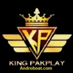 King PakPlay