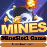 MineSlot1 Game