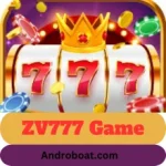 ZV777 Game